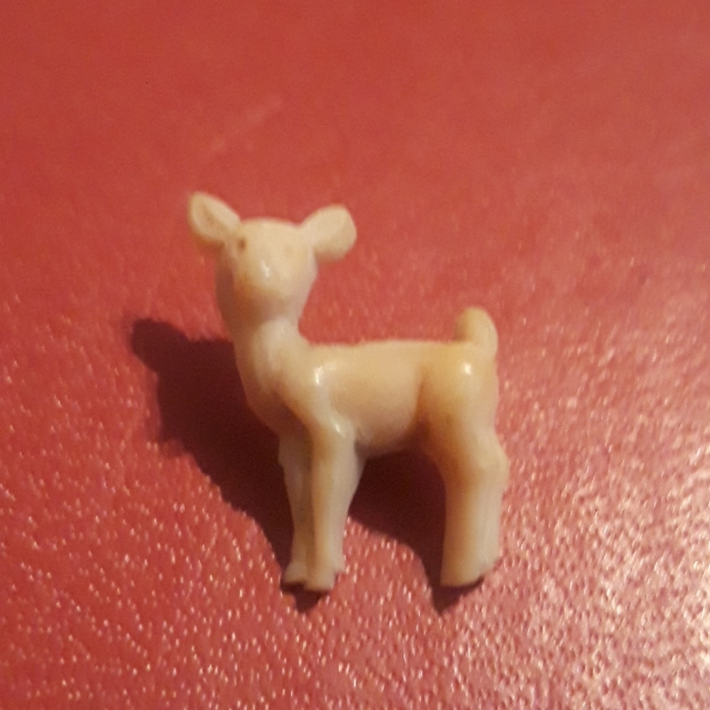 Buttons - Picture 4 of 7